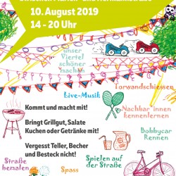 senefelder fest flyer 02